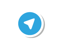 Annunci chat Telegram Cremona