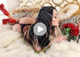 Video trans escort laysa barros cremona
