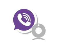 Annunci chat Viber Cremona