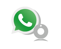 Annunci chat WhatsApp Cremona