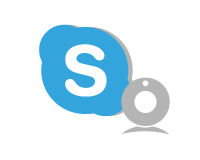 Annunci videochiamata Skype Cremona