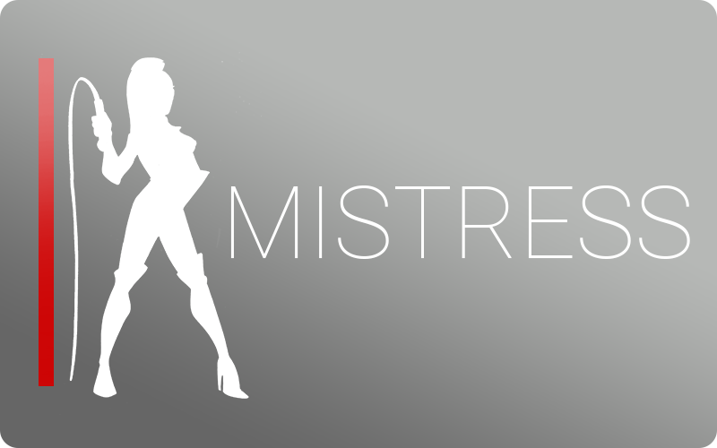Annunci Mistress a Cremona intorno a te con Geolocalizzazione della mappa interattiva
