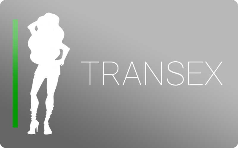 Annunci Transex a Cremona intorno a te con Geolocalizzazione della mappa interattiva