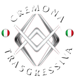 Torna a Cremona Trasgressiva