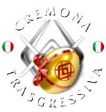 Torna a Cremona Trasgressiva