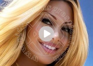 Video trans escort brigida gucci bergamo
