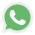 Condividi su WhatsApp il biglietto da visita artistico virtuale di trav a Altopascio Valentina Xxl